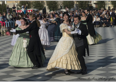 Danza