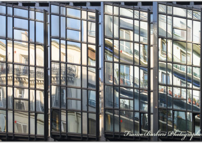 Riflessi