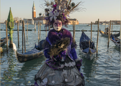 Carnevale